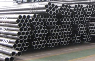 ���ܟo�p䓹�